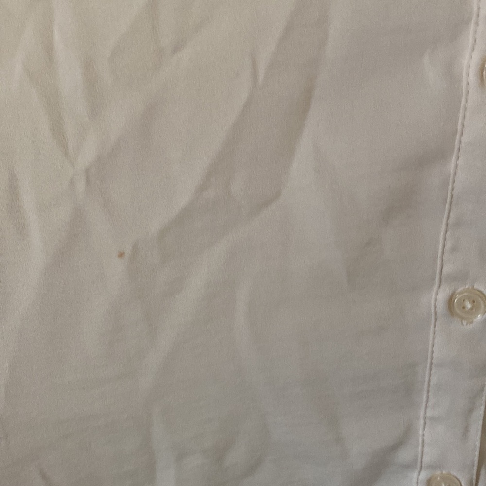 Modcloth Button-Up, 4x - image 7